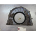 24B109 Rear Oil Seal Housing From 2012 Chevrolet Traverse  3.6